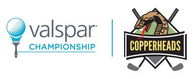 Valspar Championship