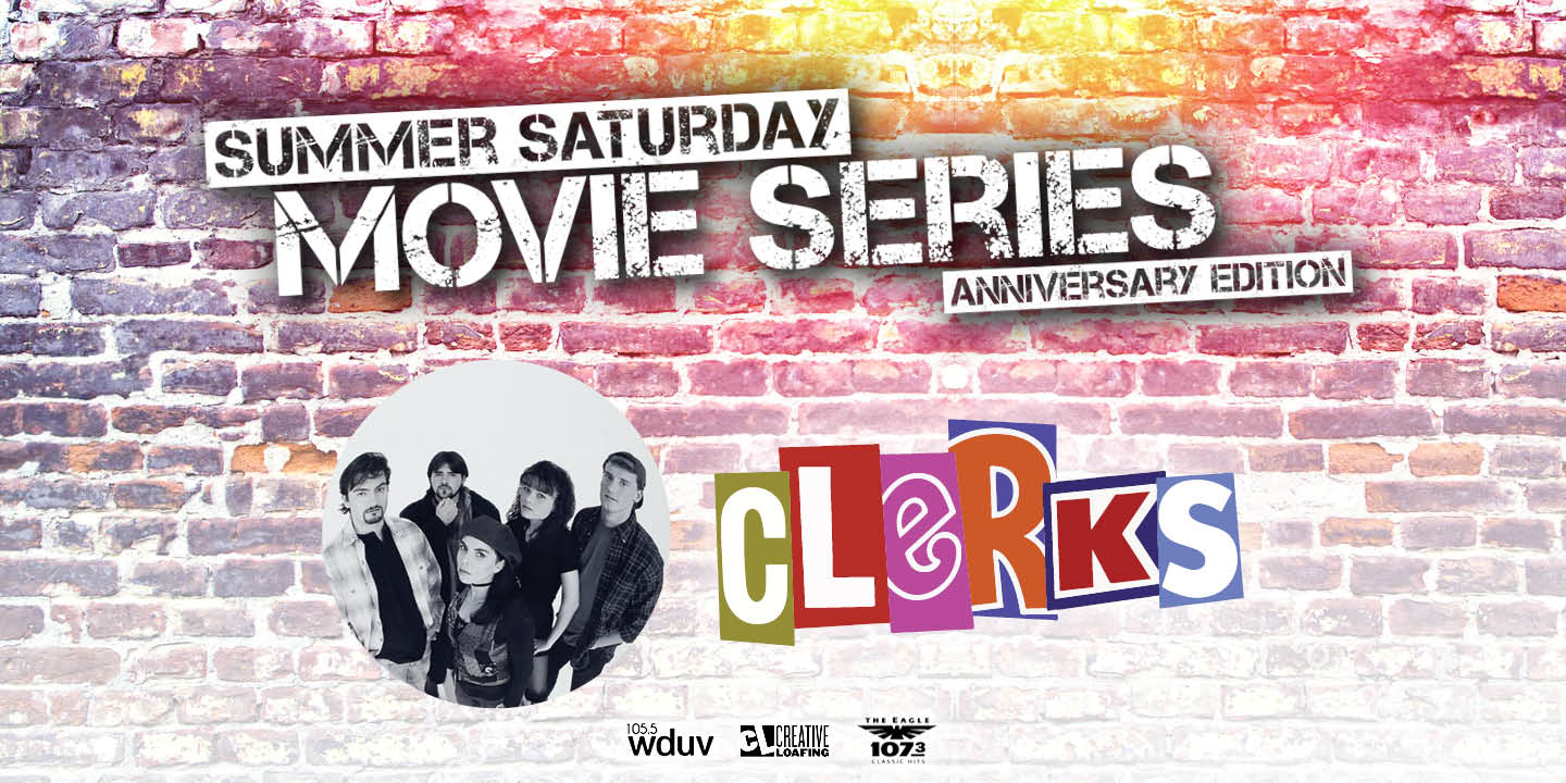 Clerks