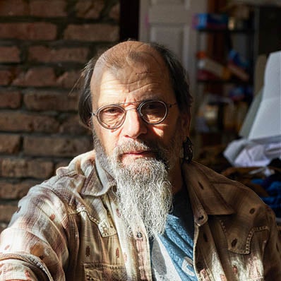More Info for Steve Earle (Solo)