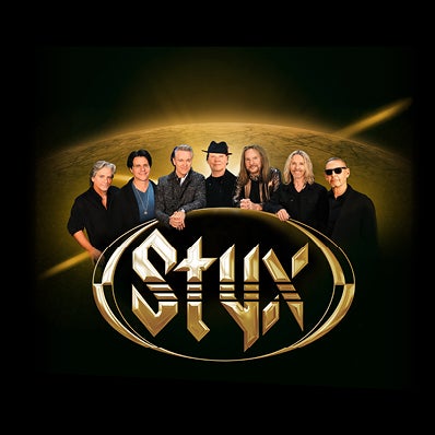 More Info for Styx