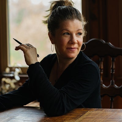 More Info for Dar Williams