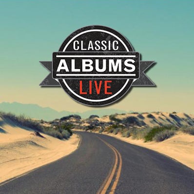 More Info for The Eagles: Hotel California