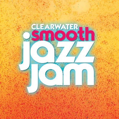 More Info for 2nd Annual Clearwater Smooth Jazz Jam