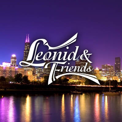 More Info for Leonid & Friends