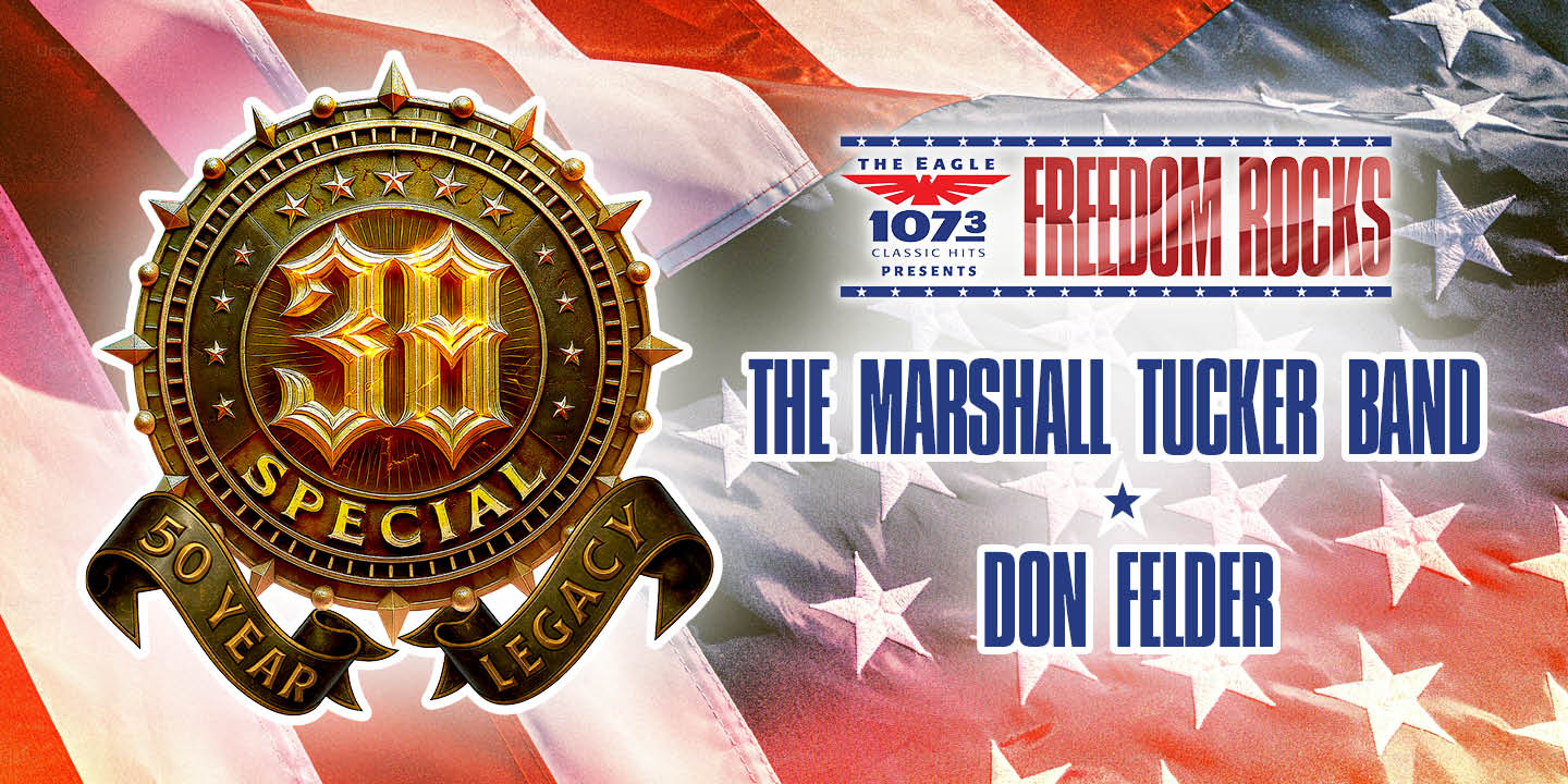 More Info for Freedom Rocks