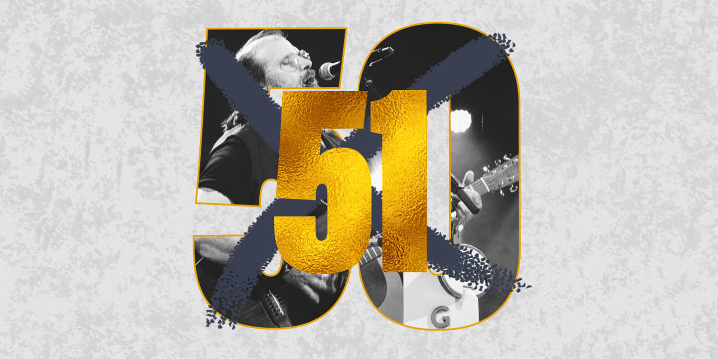 More Info for Steve Earle