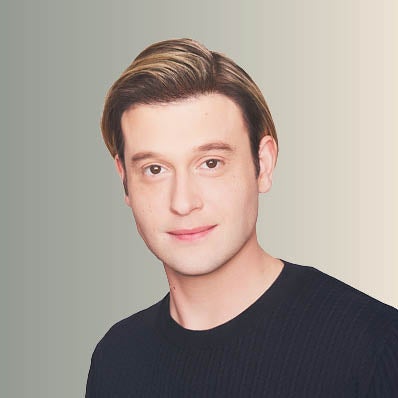 More Info for Tyler Henry: An Evening of Hope and Healing