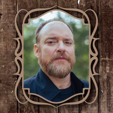 More Info for John Carter Cash & Cassidy Daniels at Chasco Fiesta