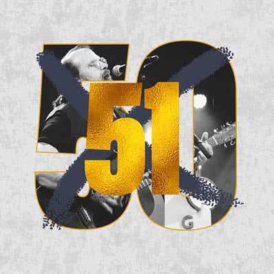 More Info for Steve Earle