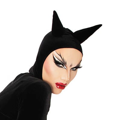 More Info for Sasha Velour – The Big Reveal Live!